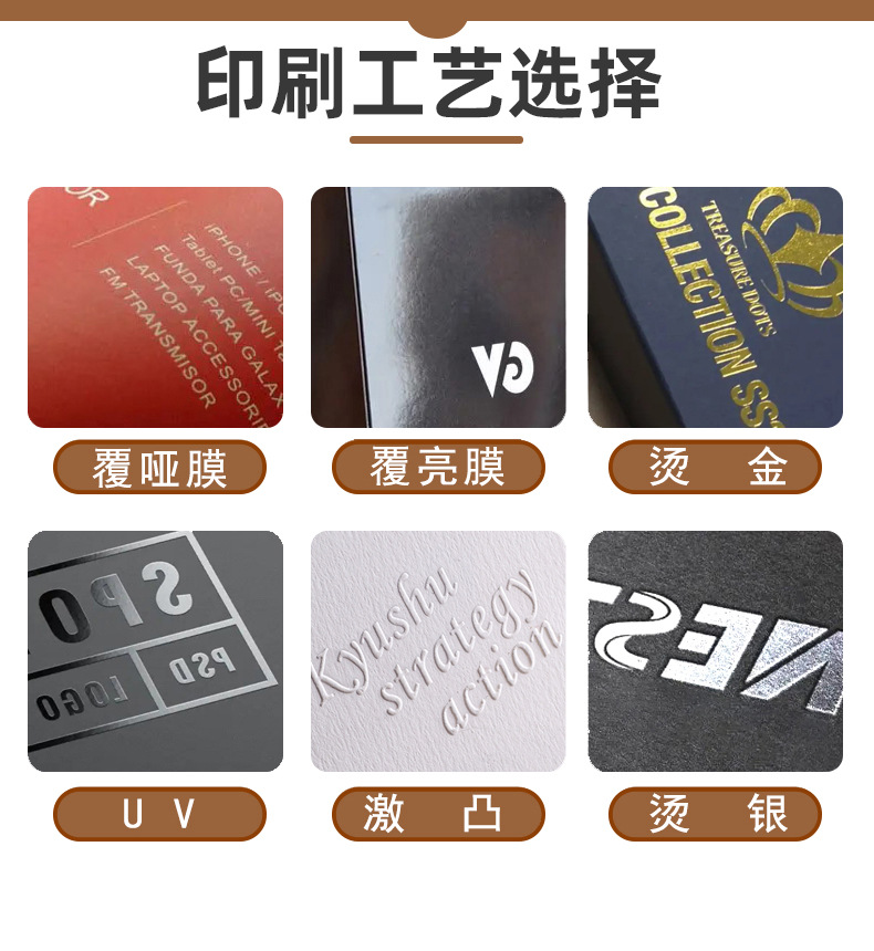 飛機(jī)彩盒定制(圖8)