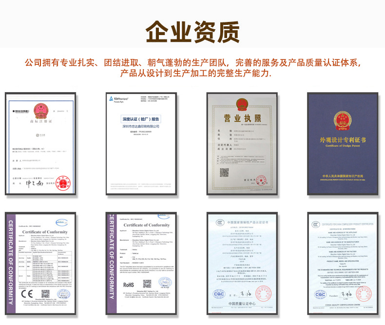 飛機(jī)彩盒定制(圖12)