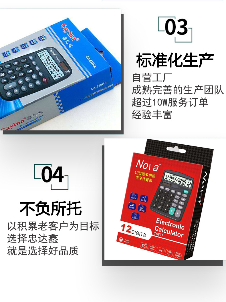 計算器包裝盒(圖2)