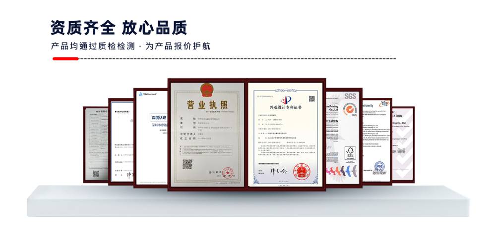 忠達(dá)鑫廠家 關(guān)于忠達(dá)鑫(圖4)