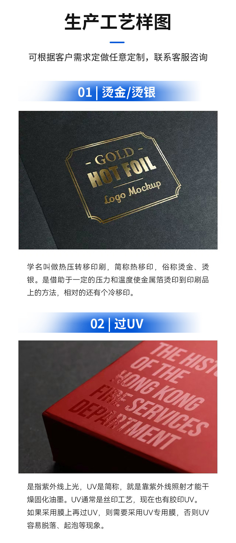 翻蓋書型盒 翻蓋書型盒(圖3)